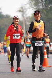 BIB: 40439, 41823, 
                            <button type="button" onclick="openModal(8572351)" class="btn btn-primary btn-sm float-right btn-popup" data-toggle="modal" data-target=".modal-high-quality">
                        <i class="fas fa-shopping-cart"></i> Add to Cart
                    </button>
                                            <button type="button" onclick="isThisMe(8572351, true)" class="btn btn-success btn-sm float-right btn-popup btn-isme hidden" data-toggle="tooltip" data-placement="bottom" title="นี่คือรูปของคุณใช่ไหม คลิกที่นี่เพื่อเอาเข้าอัลบั้ม">
                        <i class="fas fa-plus"></i> Add to album
                    </button>
                    <button type="button" onclick="isThisMe(8572351, false)" class="btn btn-warning btn-sm float-right btn-popup btn-isnotme hidden">
                        <i class="fas fa-ban"></i> Remove from album
                    </button>